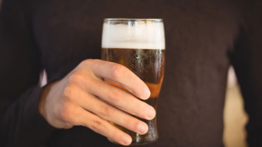 birra analcolica fa male 4