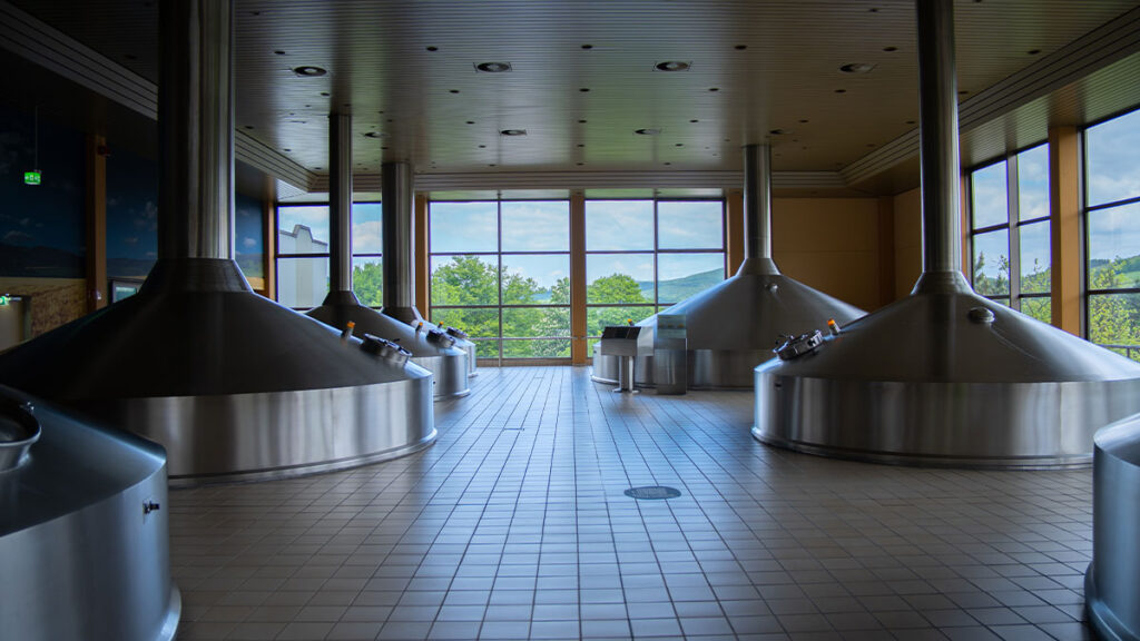 scuola-per-la-birra-krombacher-2