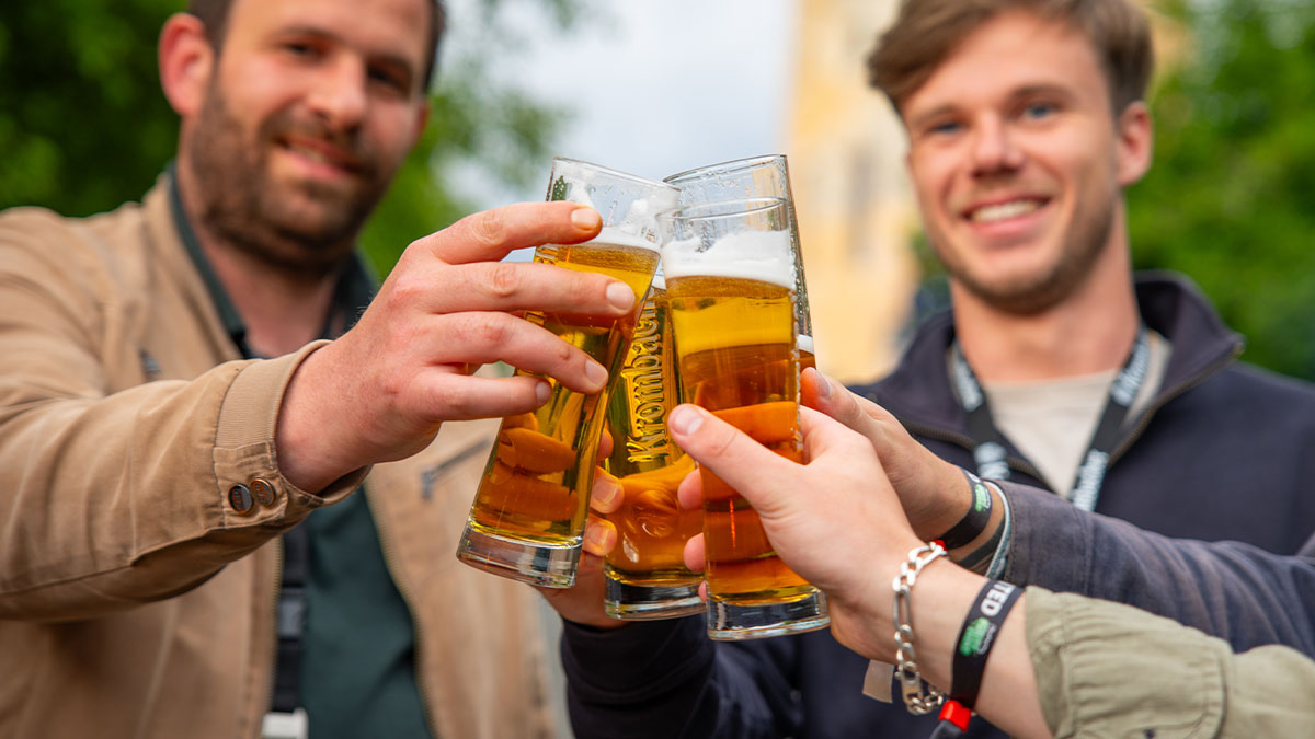 scuola-per-la-birra-krombacher-3