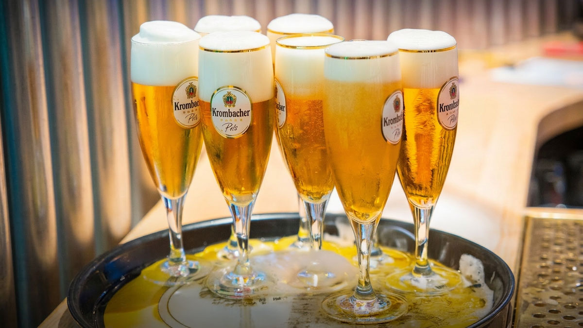 scuola-per-la-birra-krombacher-5