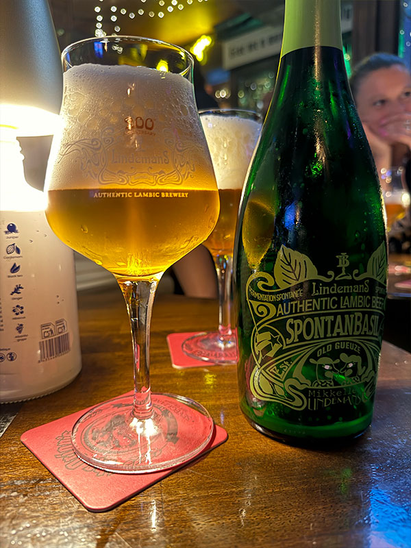 The Orion’s Pub-5