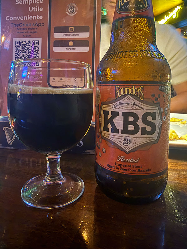 The Orion’s Pub-6