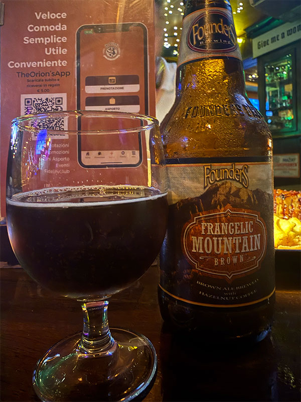 The Orion’s Pub-8